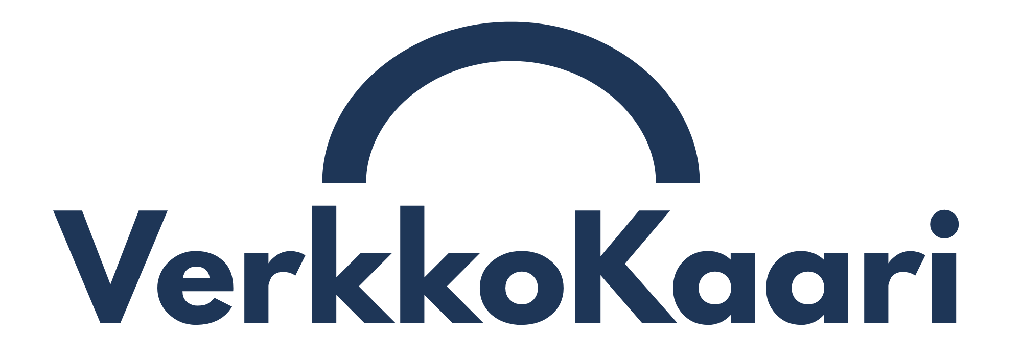 VerkkoKaari